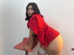 Susi Smith
