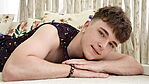 Bart Delaney