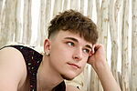 Bart Delaney
