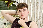 Bart Delaney