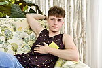 Bart Delaney