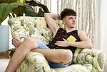 Bart Delaney