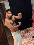 Tyler Price