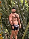 Tyler Price