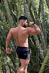 Tyler Price