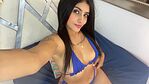 Sophia Theran