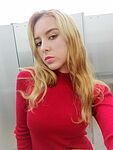 Issabella Harmon
