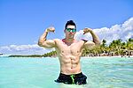 Felipe Santoro