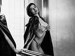 Luv Caprice