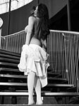 Luv Caprice