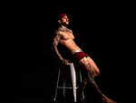 Myke Owen