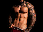 Myke Owen
