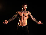 Myke Owen