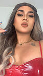 Nikky Martinez