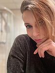 Susie Russo