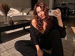 Susie Russo