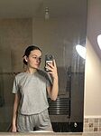 Anjanette Wyms