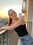 Anjanette Wyms