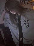 Hisako Dent
