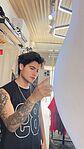 David Bless