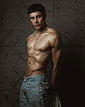 Jones Austin