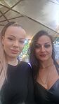 Katrin Love & Nera Leoni
