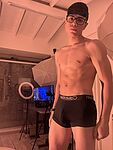 Ethan Martinn