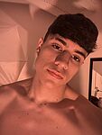 Ethan Martinn