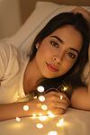 Ema Venegas