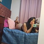 Ema Venegas