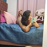 Ema Venegas