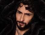 Enzo Herrera