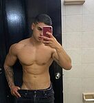 Nicolas Dwayne