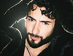 Enzo Herrera