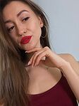 Asia Petkus