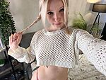 Ava Vice