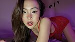 Alina Berry