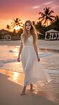 Tashina Critelli
