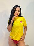 Kris M