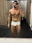 Andre Parda