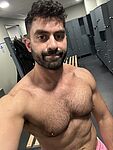 Andre Parda