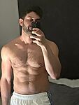 Andre Parda