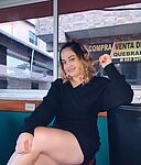 Nahomi Reyes