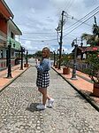 Nahomi Reyes