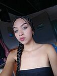 Yhen Daniii