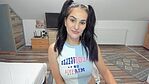 Brandy West