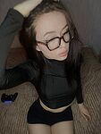 Kiki Bonelli