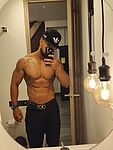 Jacob Lux