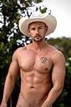 Danny Steele
