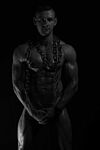 Danny Steele